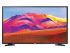 Samsung UA32T5300AWXXY 32"" Full HD Smart LED TV (2020)
